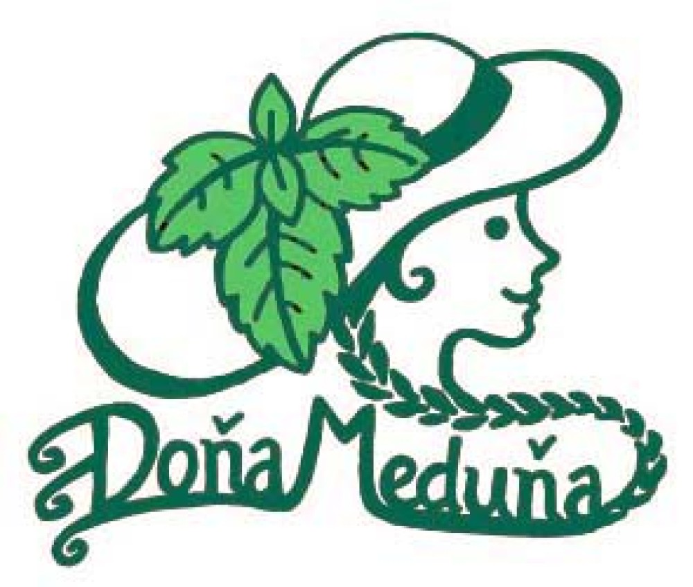 Profilovka