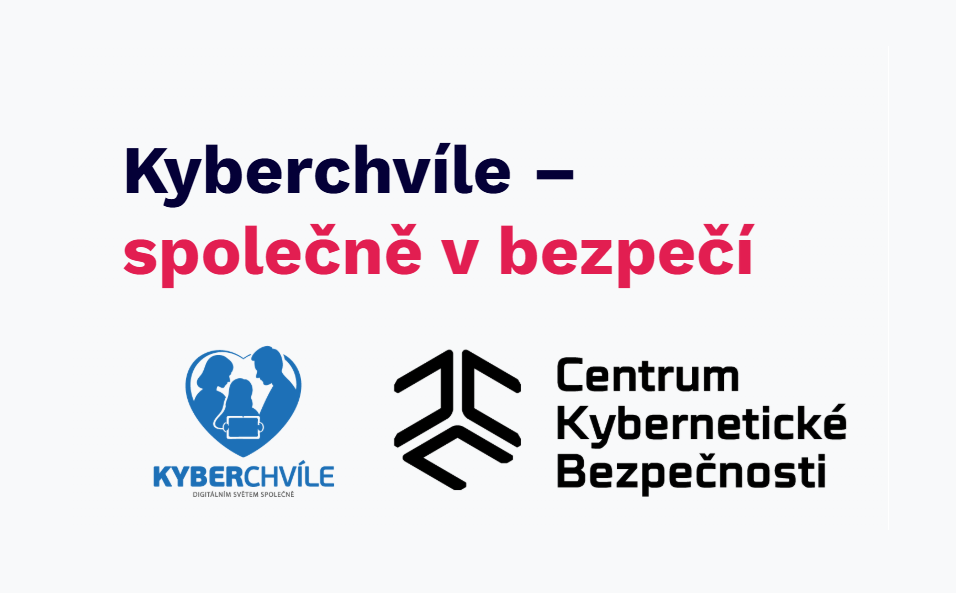 Rodič 21. století - Rodinné kyberchvíle s Petrem Jiráskem