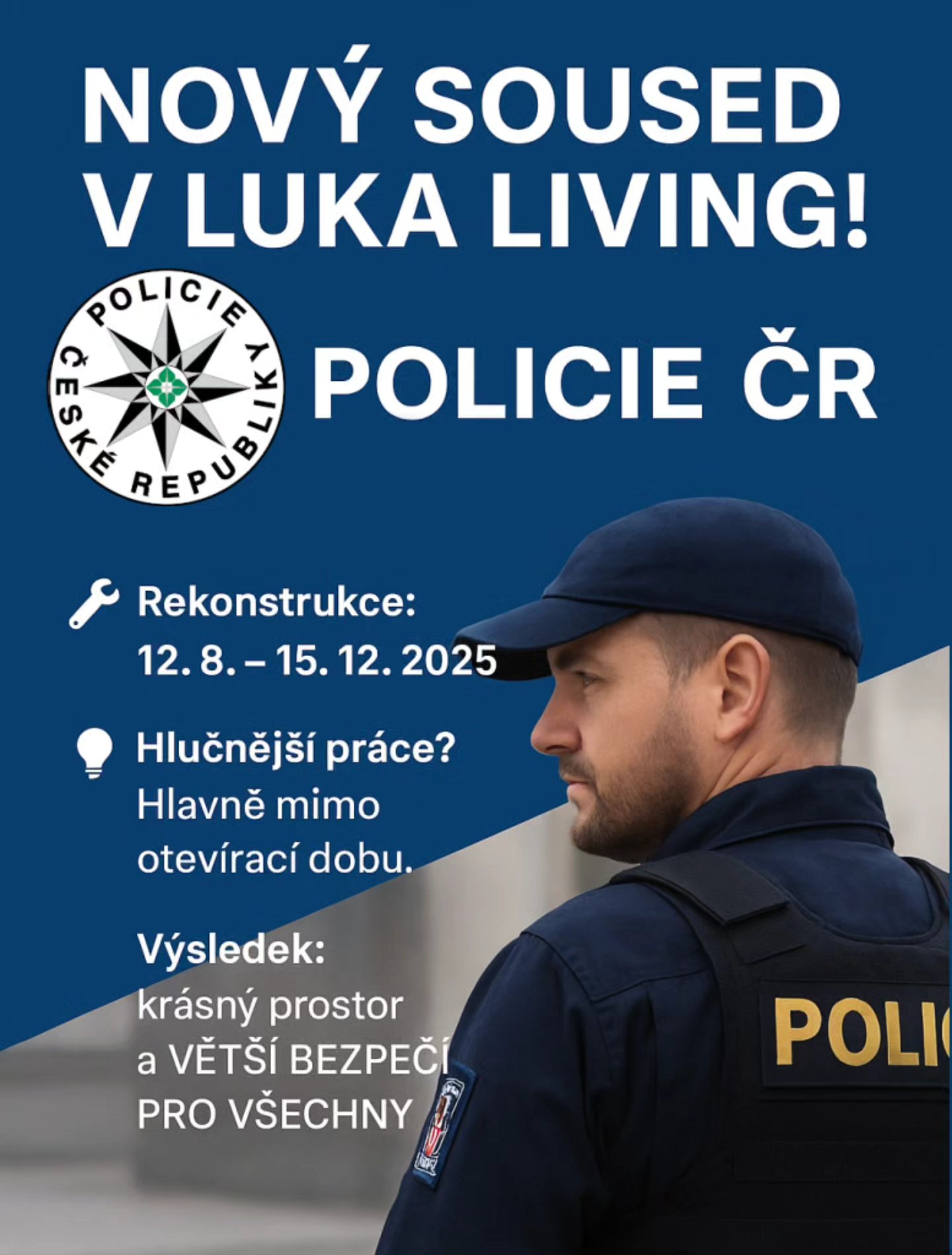 lukaliving.jpg