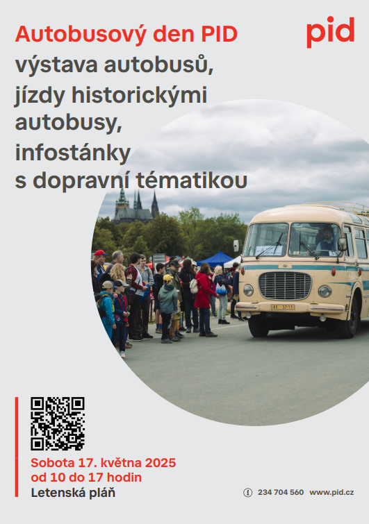 Snímek obrazovky 2025-05-15 101951.png