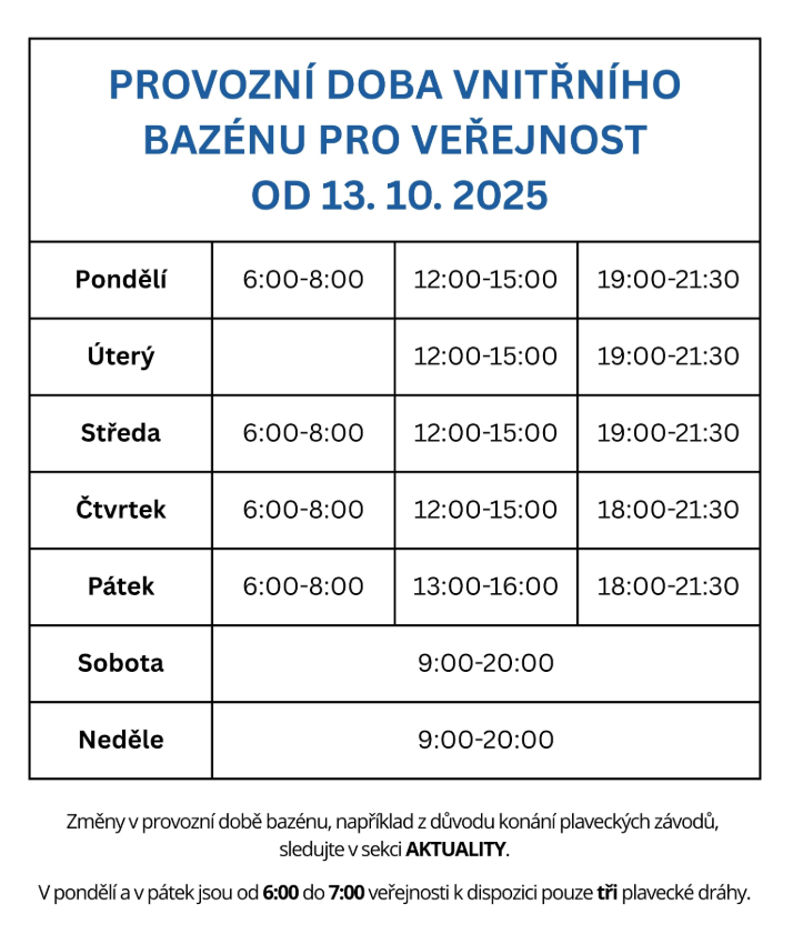 Snímek obrazovky 2025-10-15 110308.png