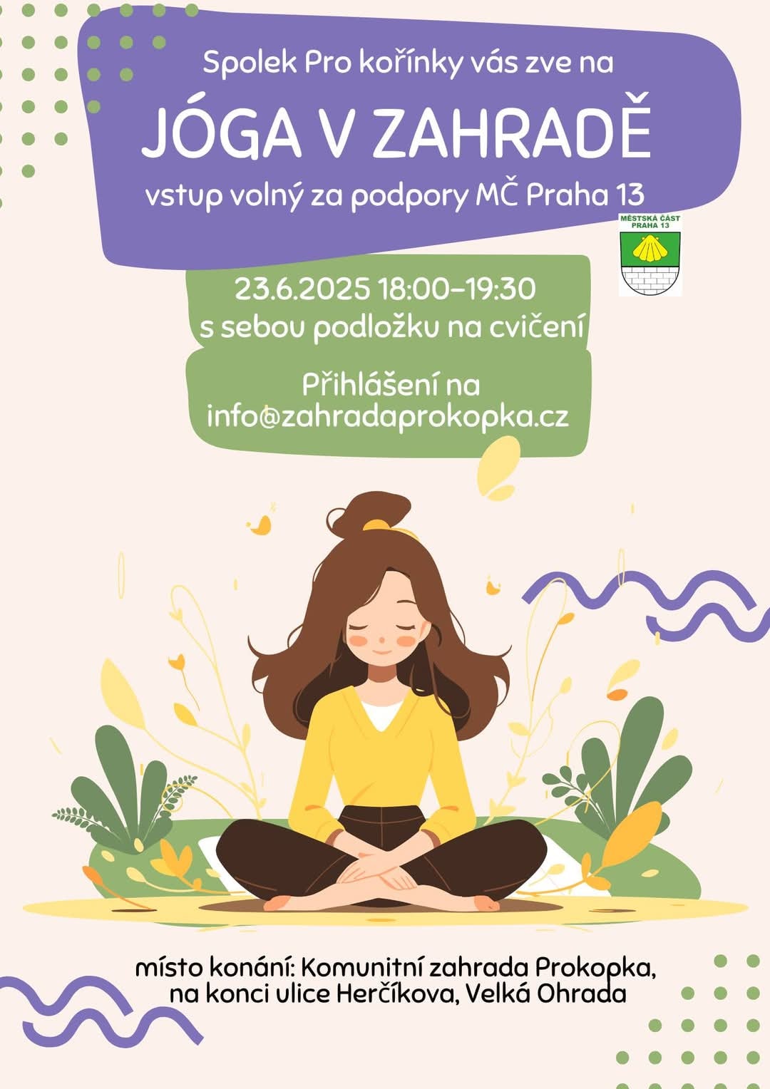 joga3.jpg