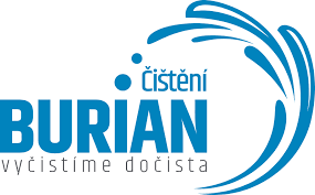 logo-burian.png