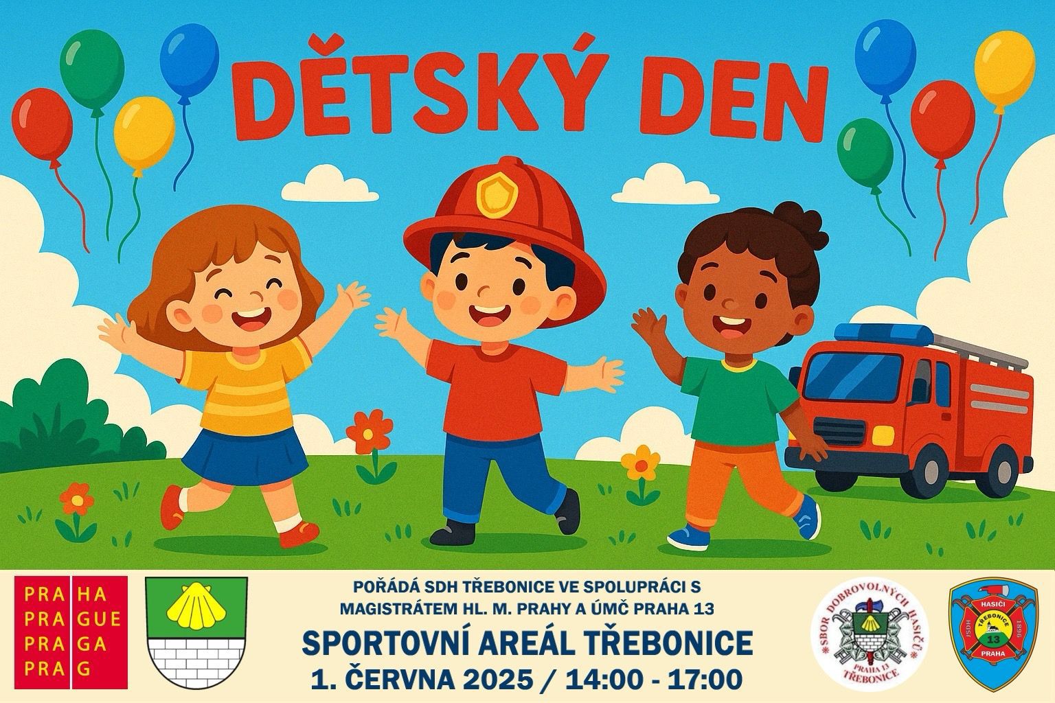 trebo-detsky.jpg