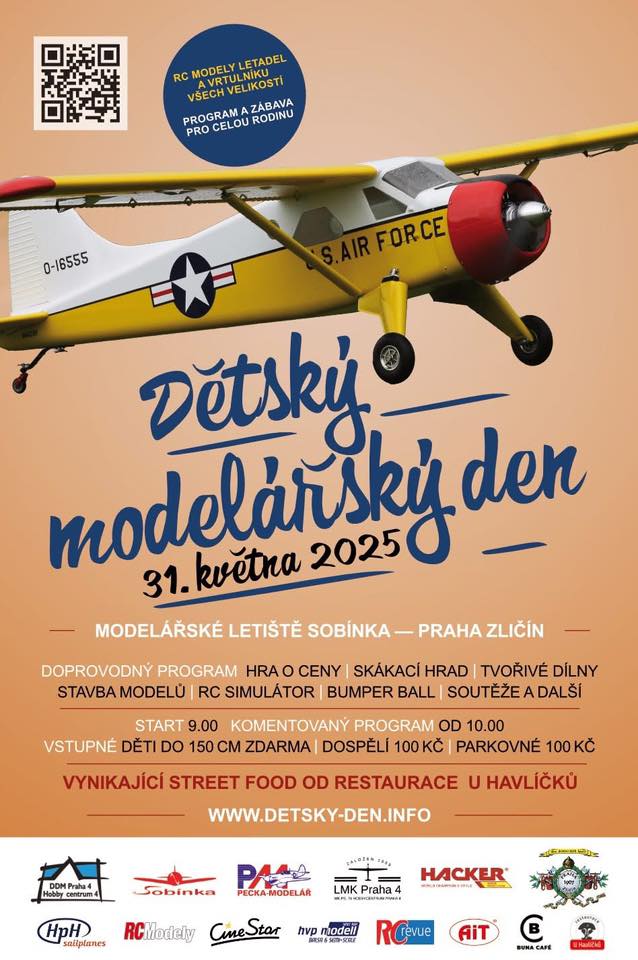 modelarsky-den.jpg