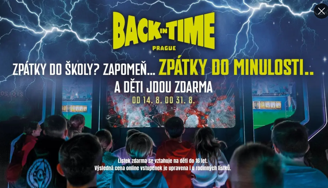 Snímek obrazovky 2025-08-30 100329.png