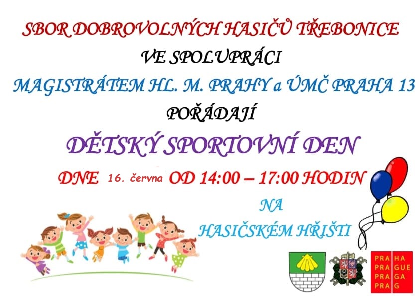 trebo-detskyden.jpg