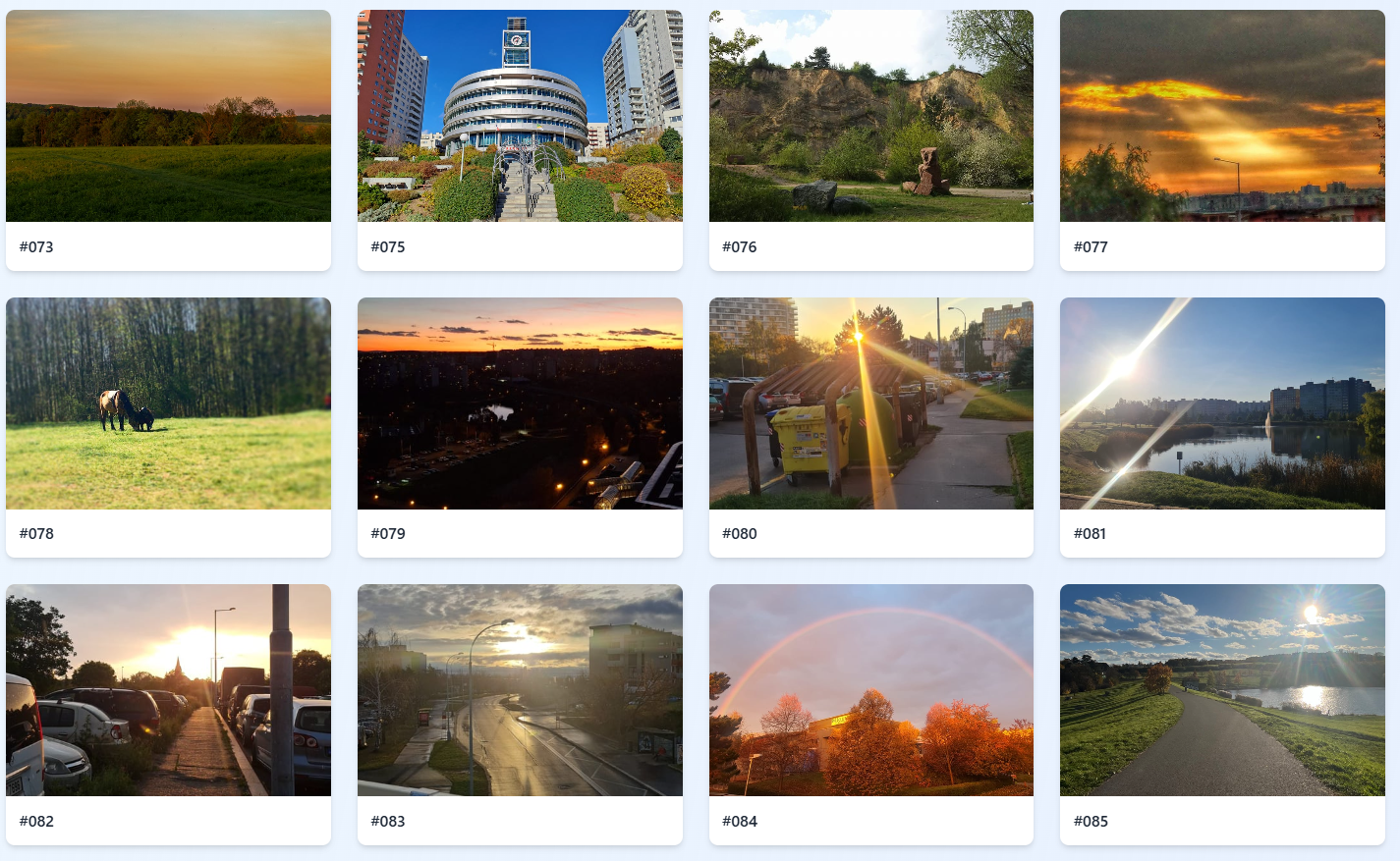 Snímek obrazovky 2025-11-03 060559.png