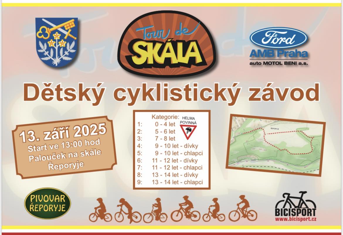 skala.jpg