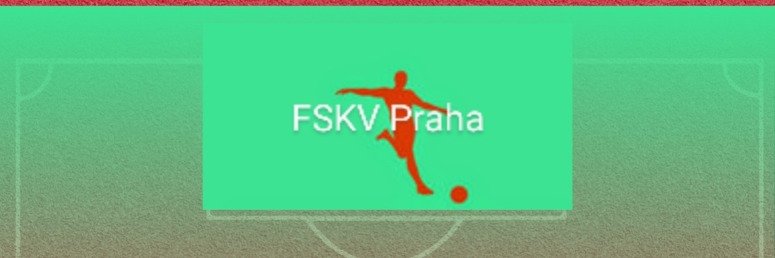 fskv-logo.jpg