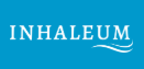 logo-inhaleum.png