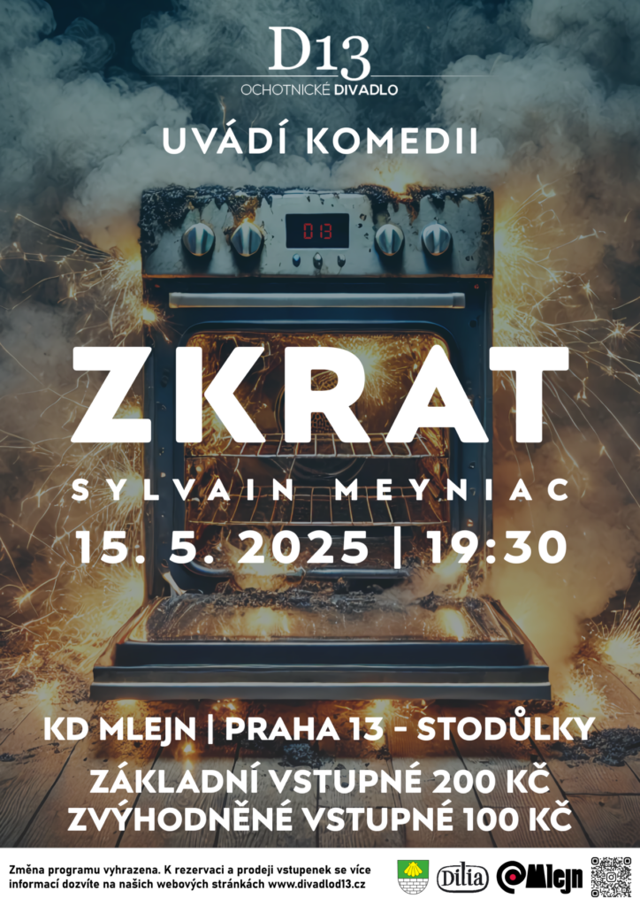 2025_5_15_zkrat_plakat-724x1024.png