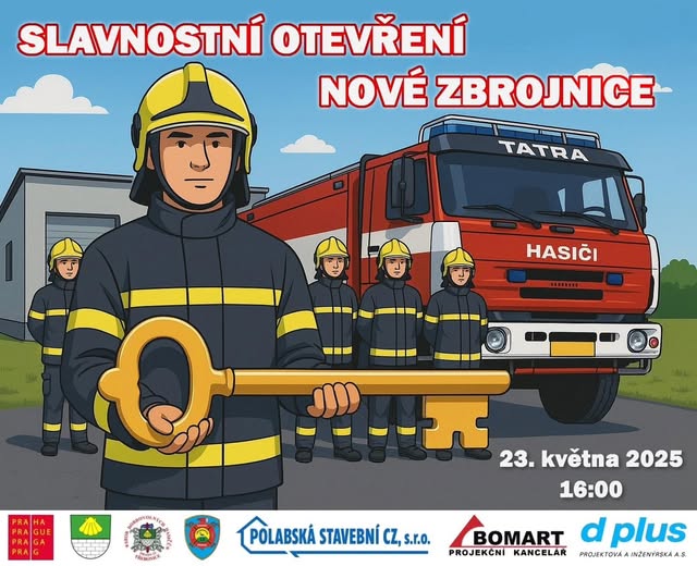 zbrojnice.jpg