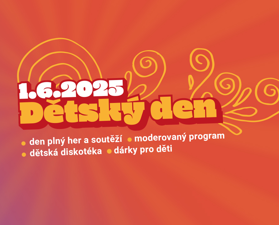 detsky-den2.png