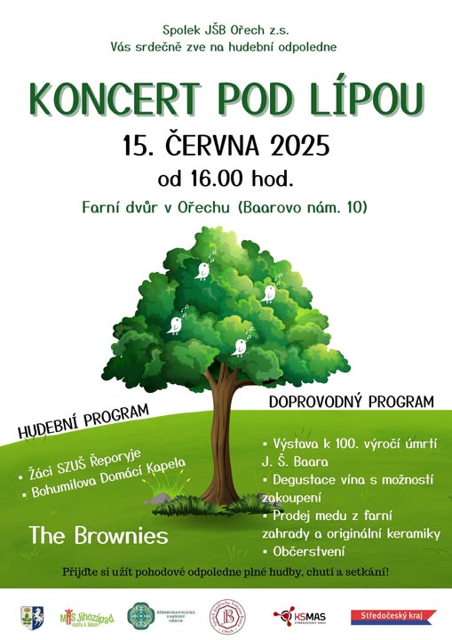 podlipou.jpg