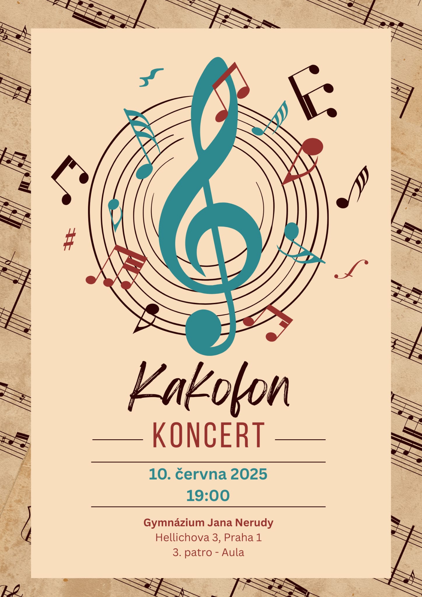 kakofon-hellichova.jpg