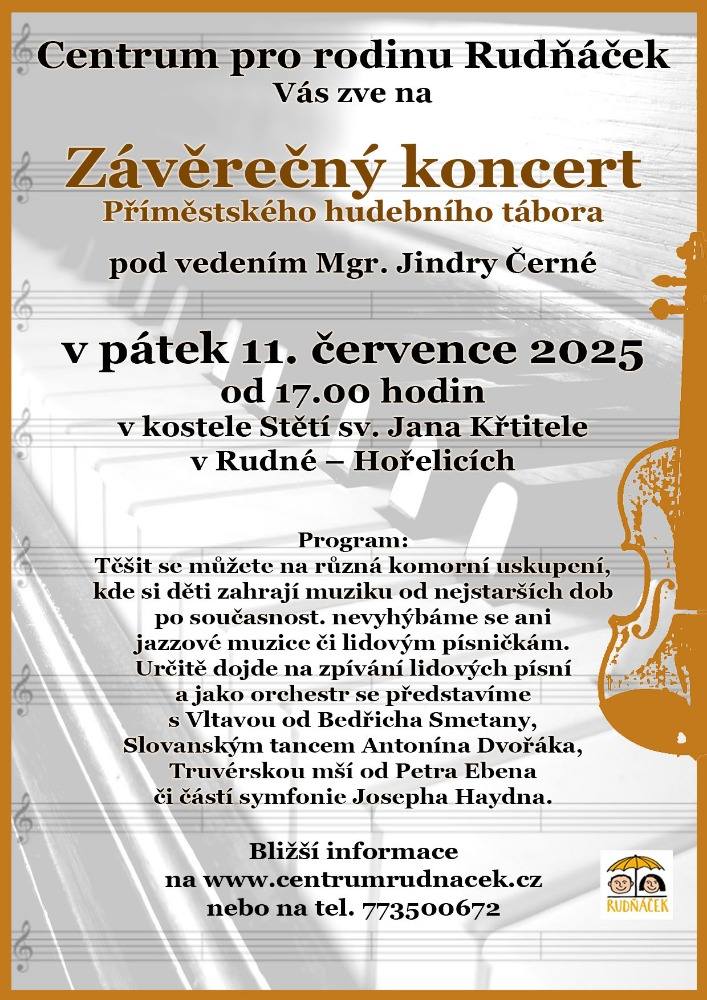 koncert.jpg