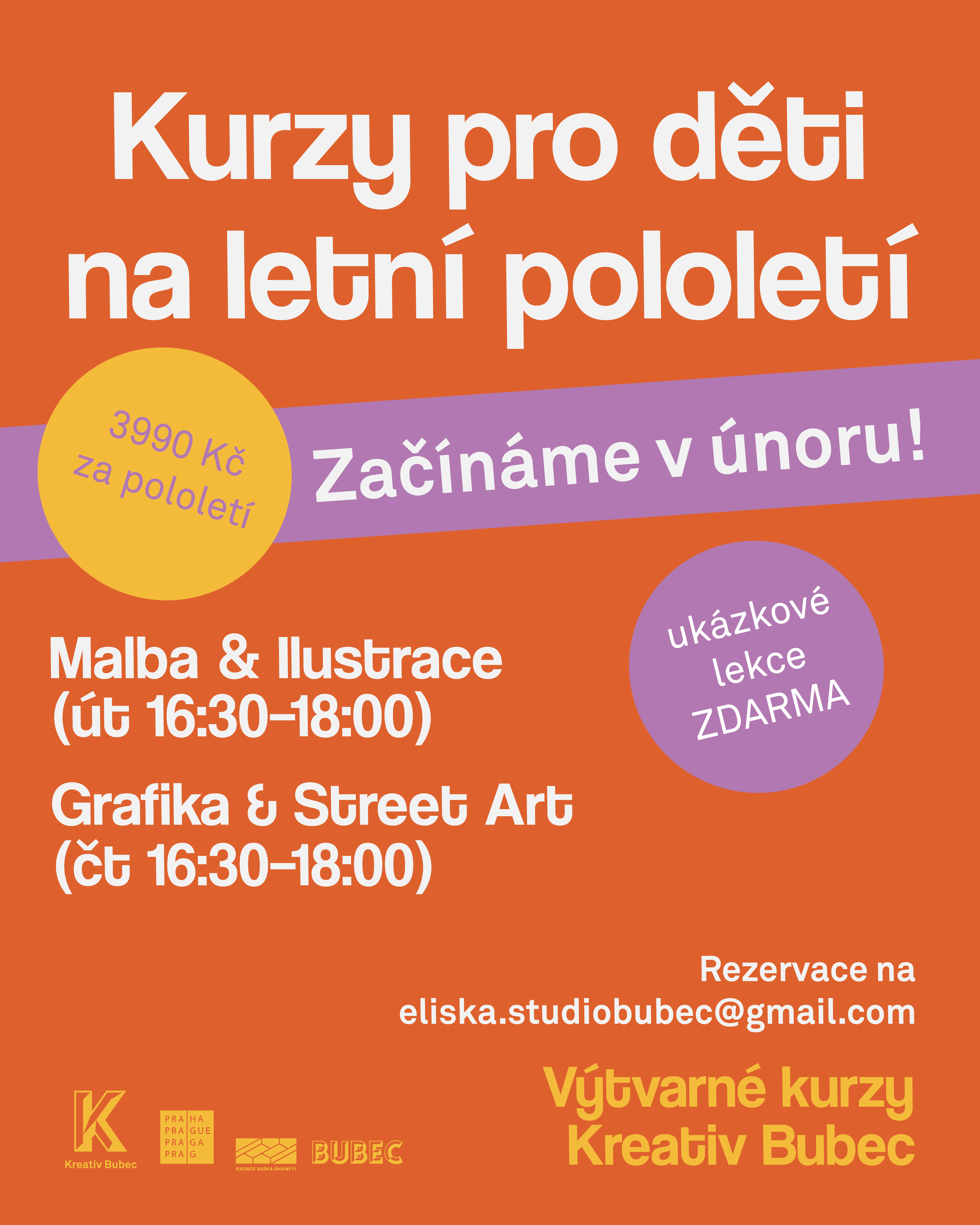 oprava letní kurzy.png