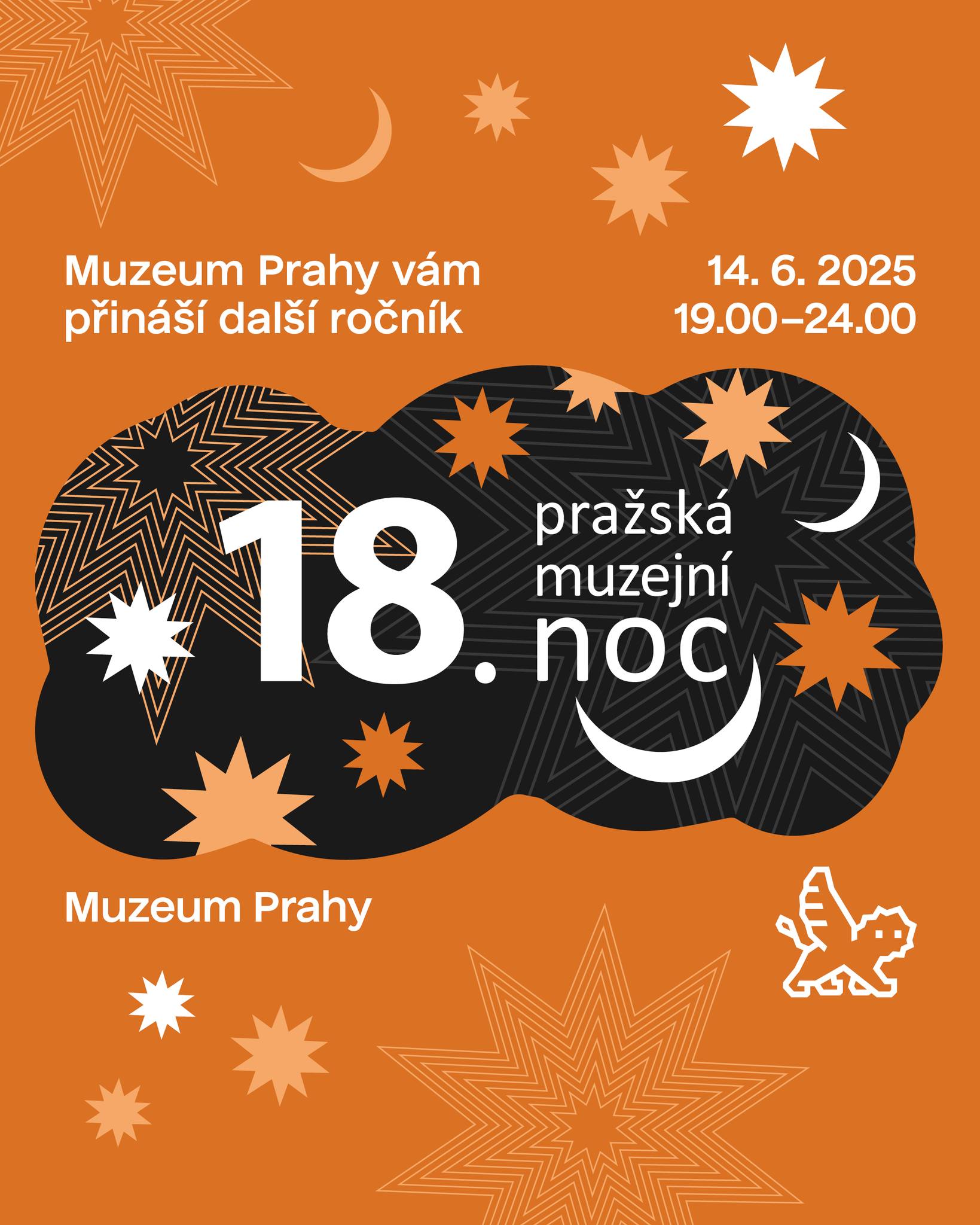 muzeum1.jpg