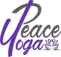 logo-peace.png