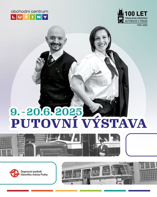 putovni.jpg