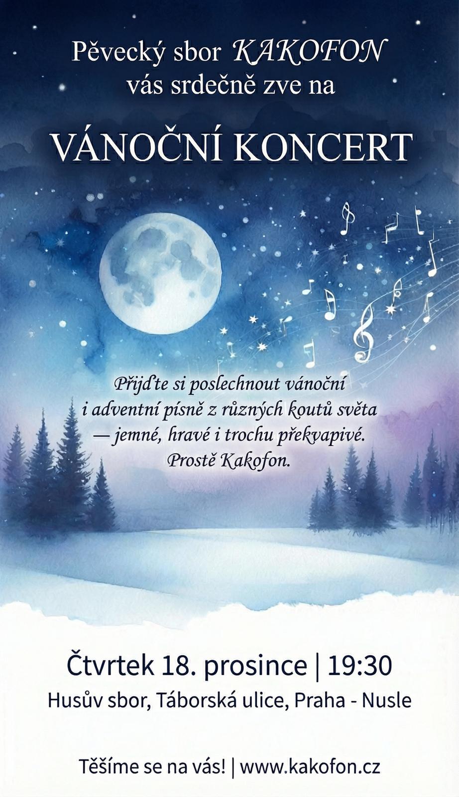 Kakofon-vanoce-2025 (2).jpg