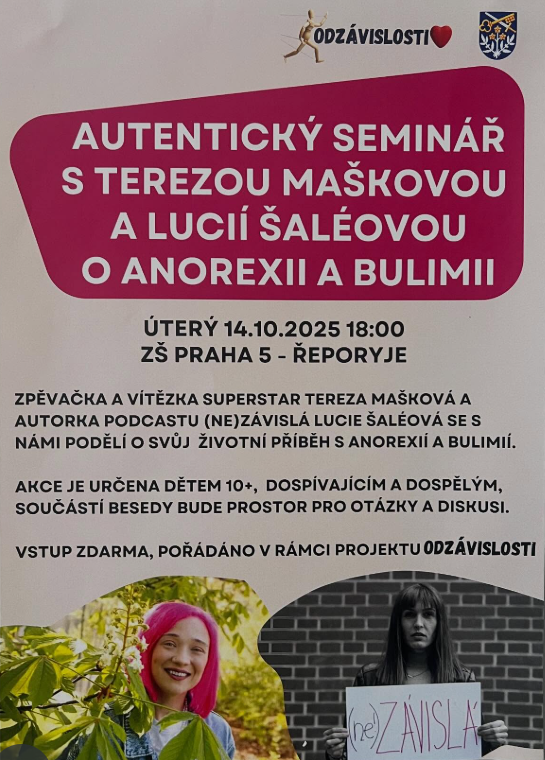 Snímek obrazovky 2025-10-14 064950.png