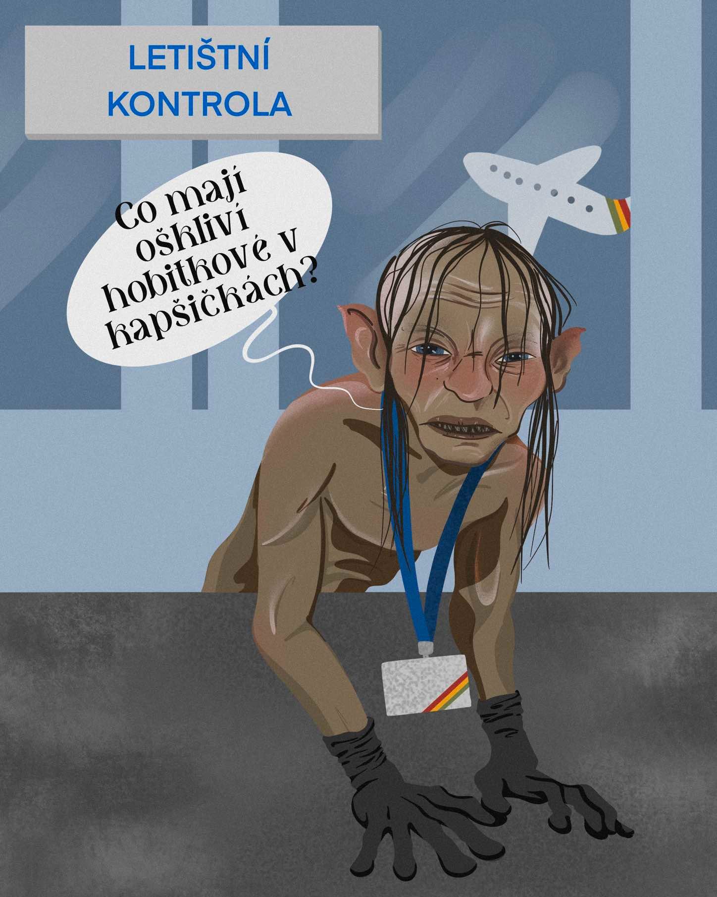 glum1.jpg