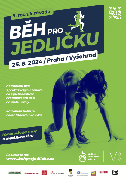 BPJ 2024 Letak A5_BO_bez_orezu.png