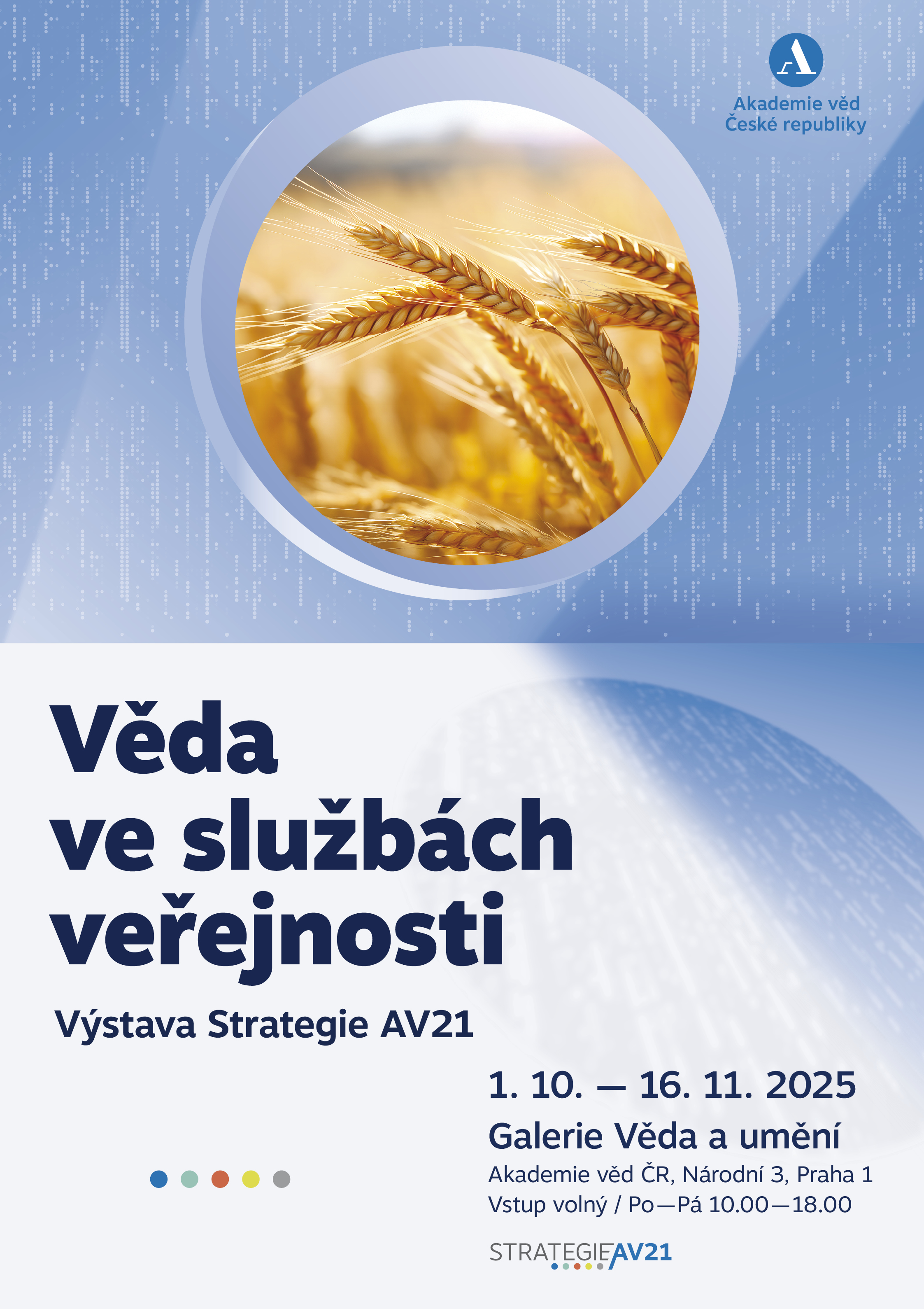 AV strategie_plakát_c.jpg