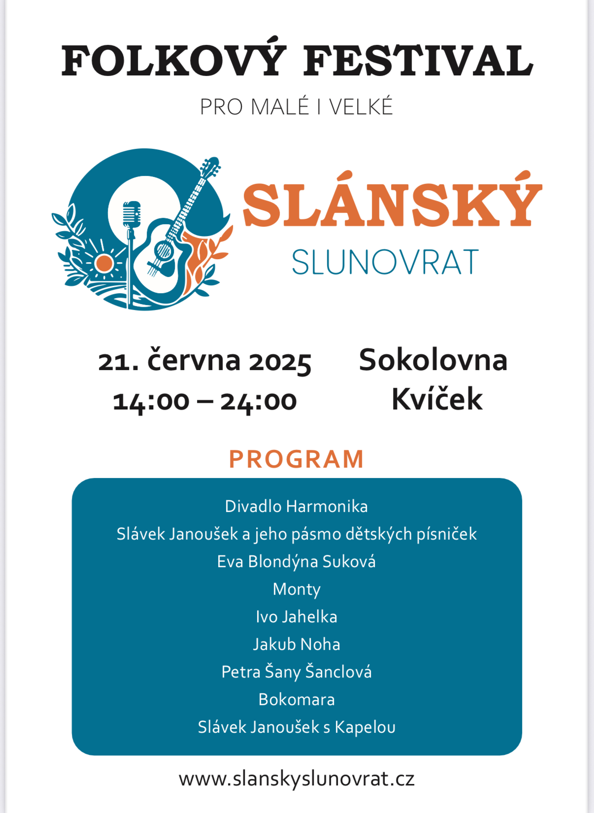 slany.jpg