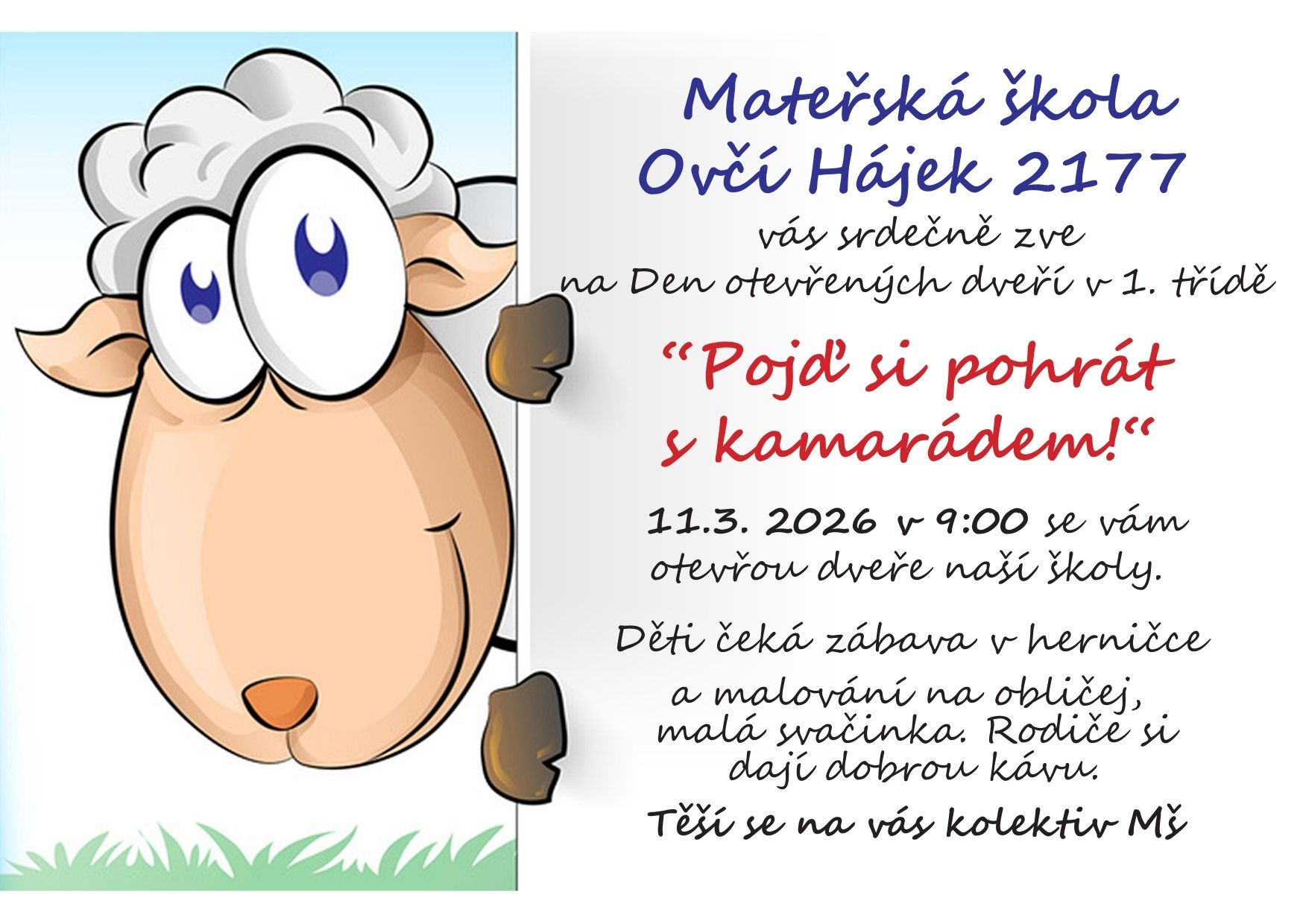 Den otevřených dveří 26.jpg