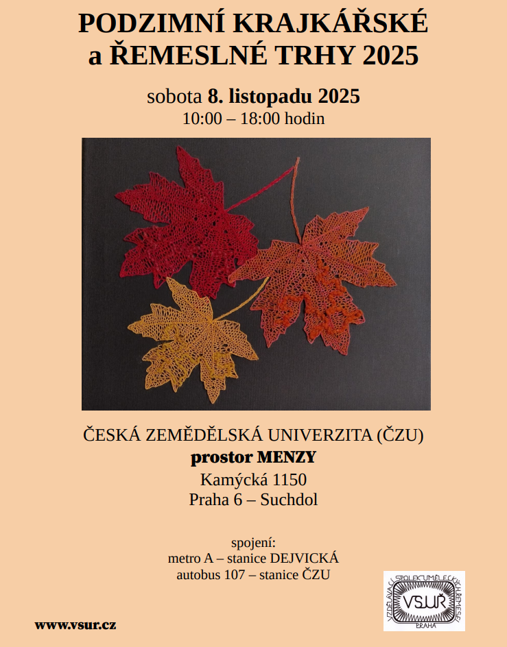 Snímek obrazovky 2025-10-12 210521.png