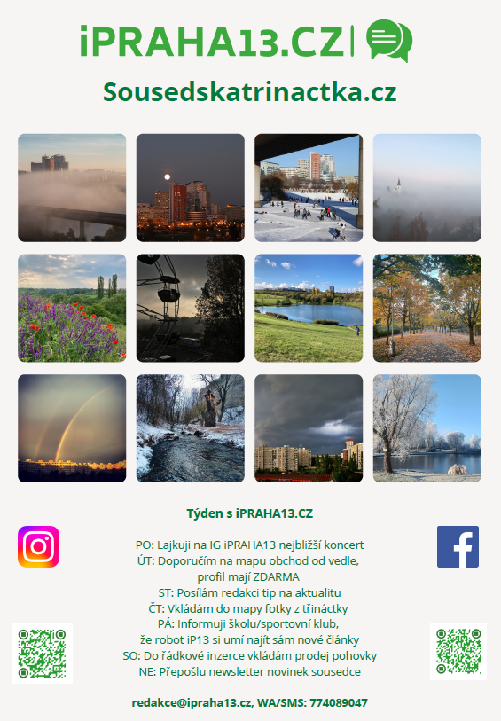 Snímek obrazovky 2025-11-01 100438.png