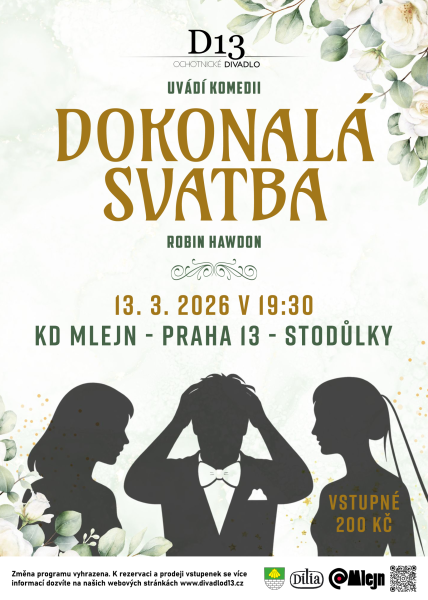 svatba-plakat.png