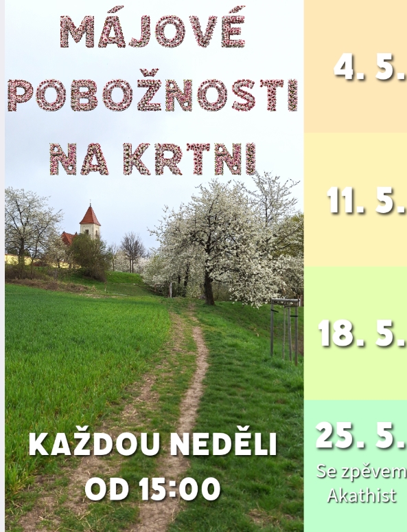 krten.jpeg