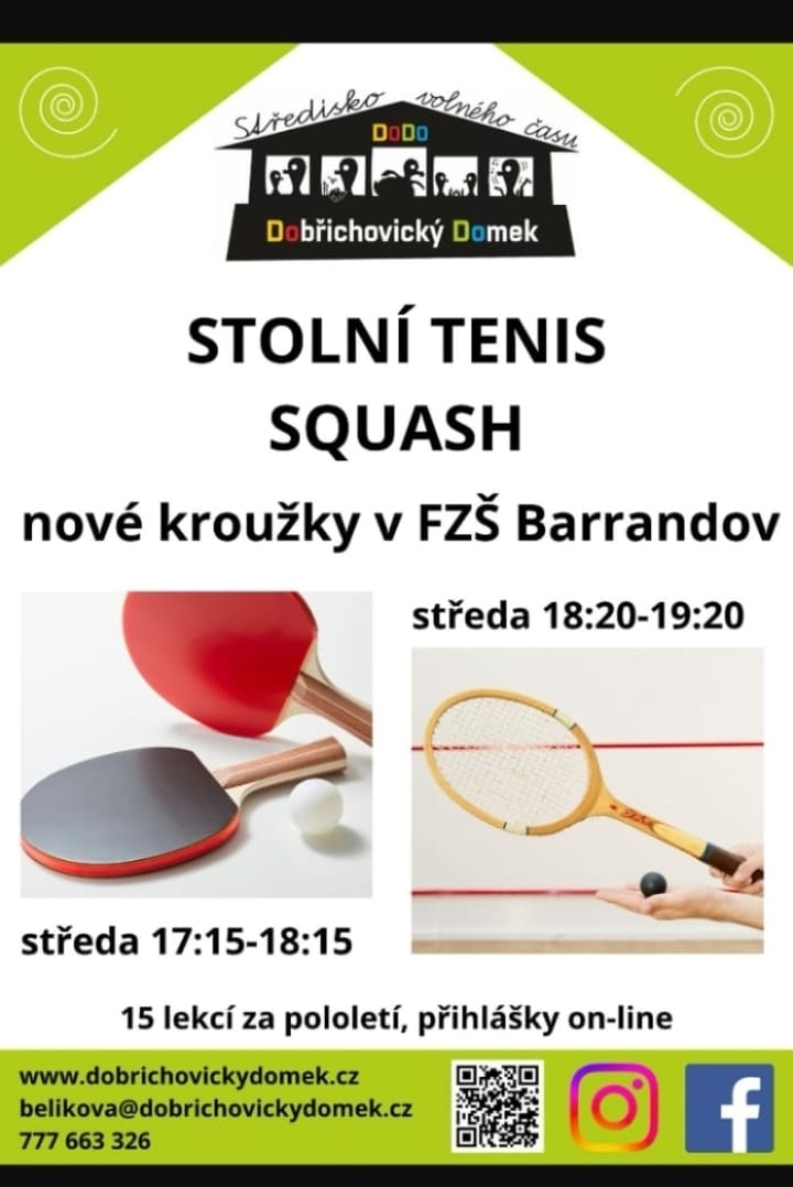 kourzek-barrandov.jpg