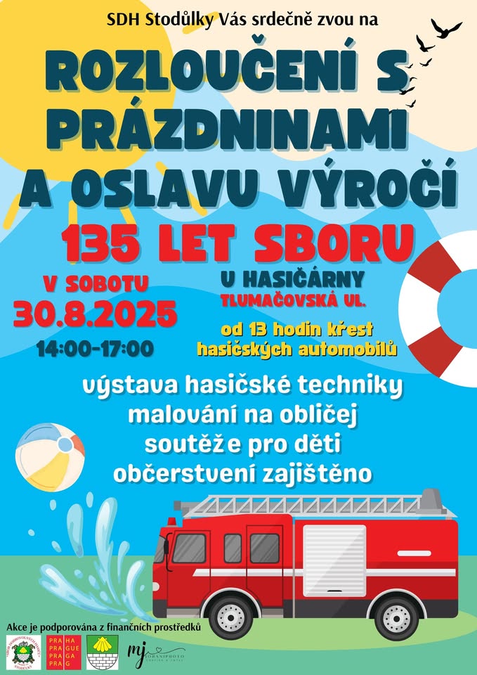 sdh-stodulky1.jpg