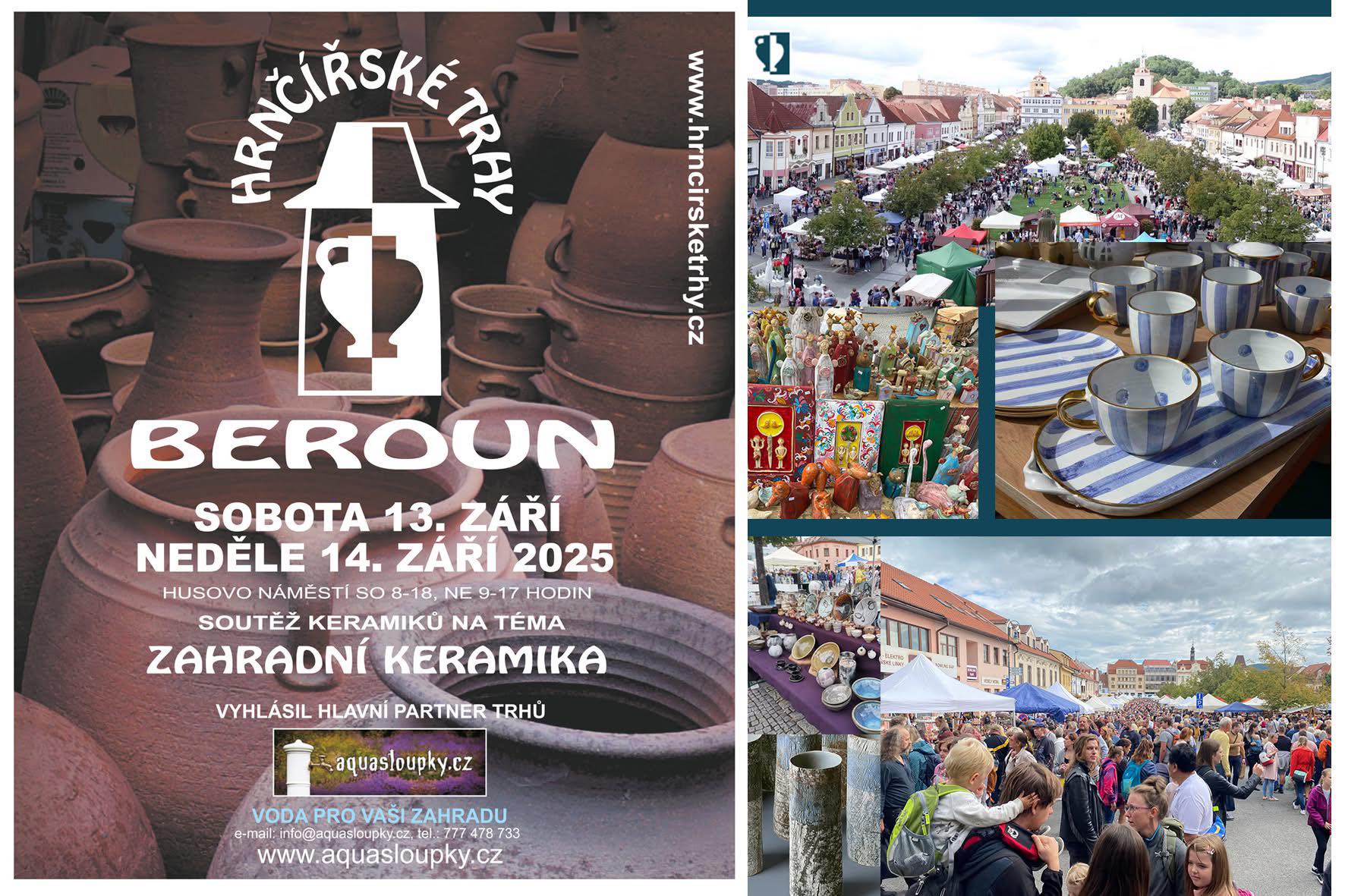 beroun.jpg