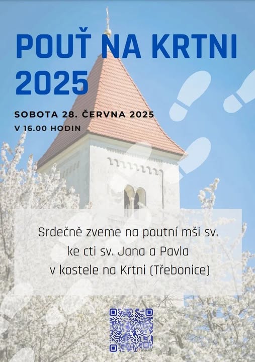 krten4.jpg