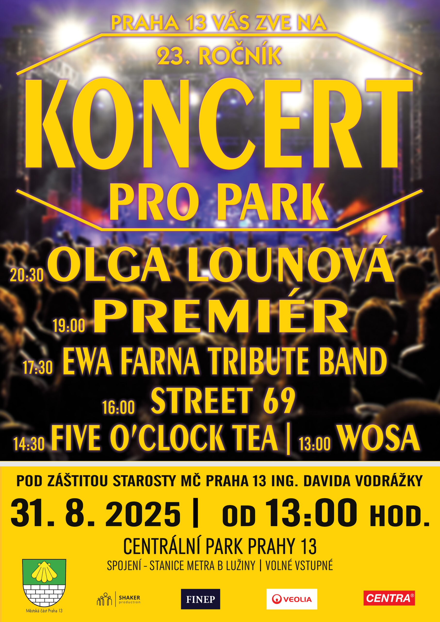 KONCERT-PRO-PARK-2025-A1-scaled.jpg