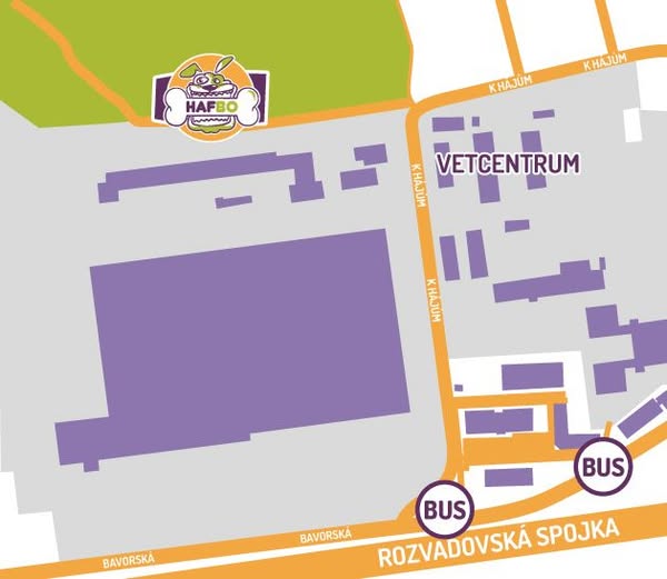 hafmapa.jpg