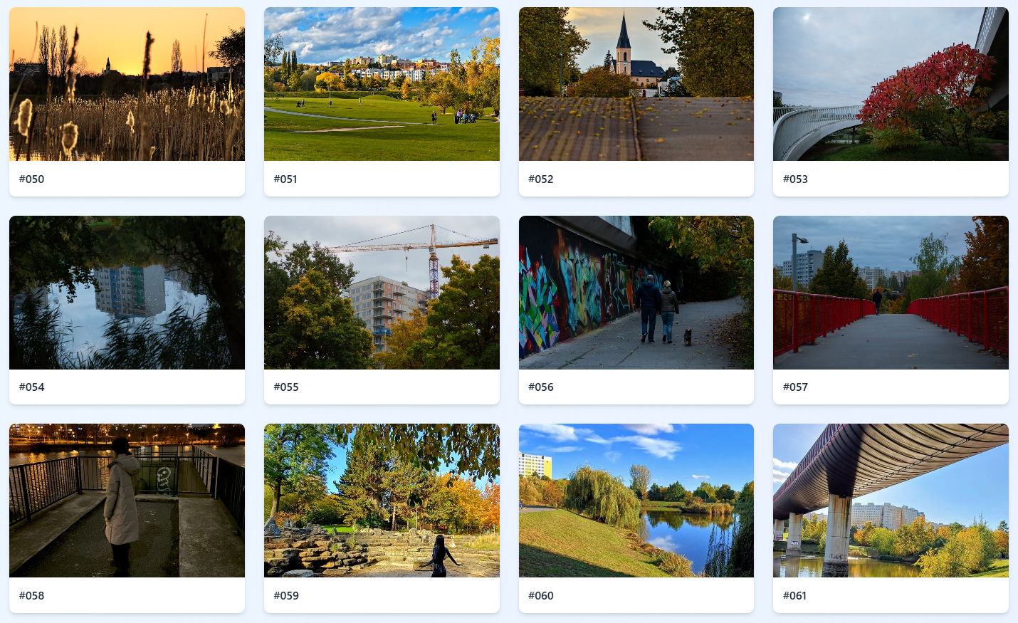 Snímek obrazovky 2025-11-03 060542.png