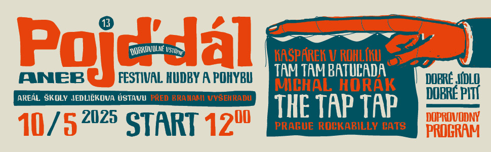 TTT_PojdDal_2025_970x300.jpg