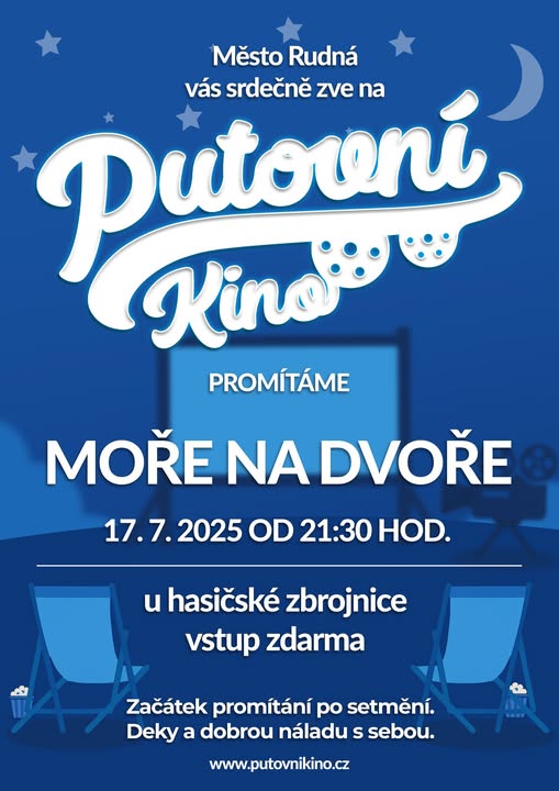 rudna-kino.jpg