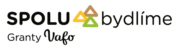 Spolubydlime_logo_basic.jpg
