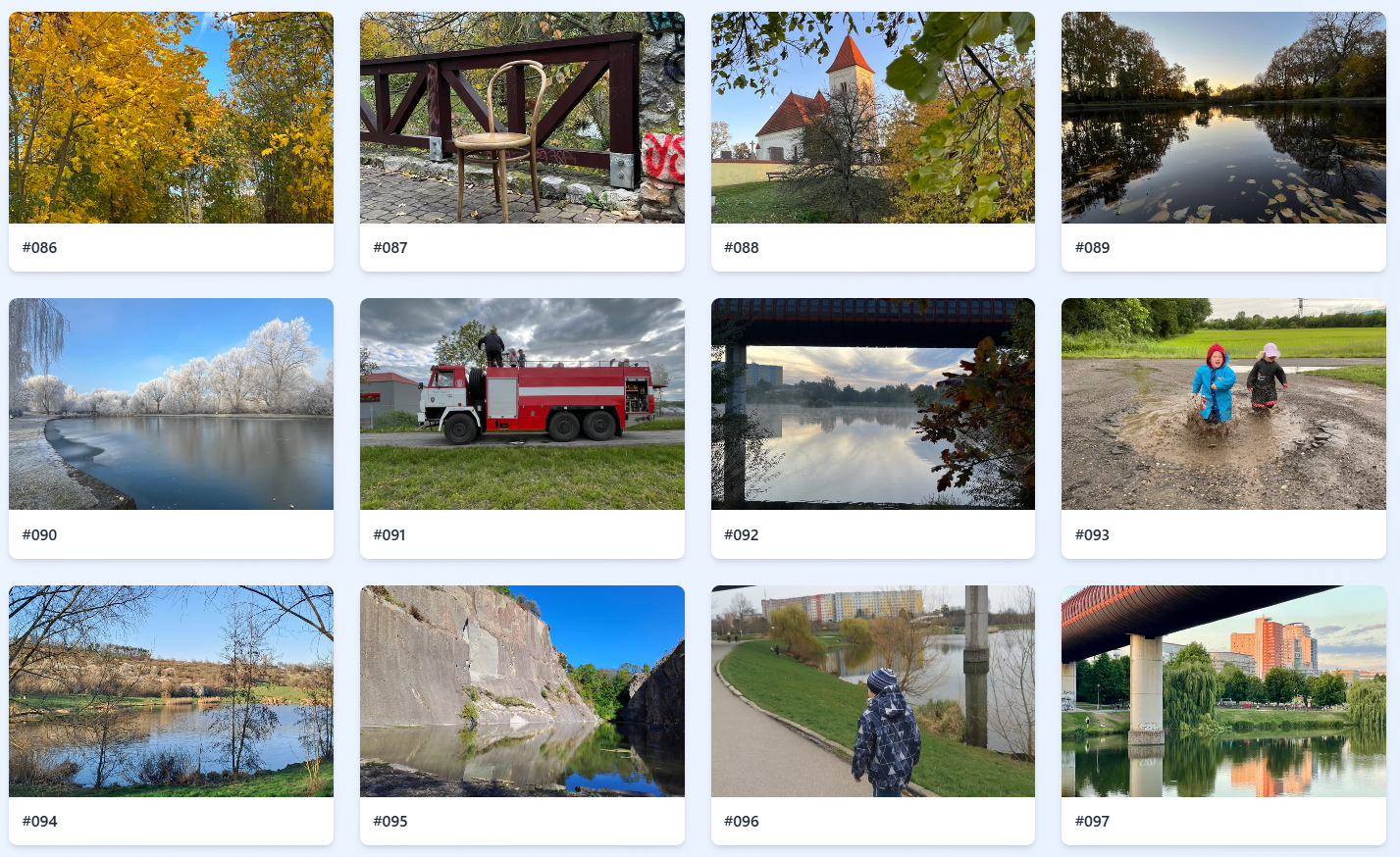 Snímek obrazovky 2025-11-03 060610.png