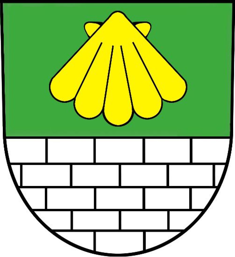 Profilovka