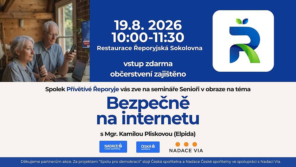 reporyje-1908.jpg