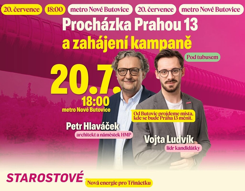 prochazka3.jpg